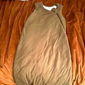 2.5 TOG Medium Kyte Baby Sleep Bag/Sack